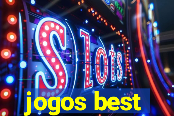 jogos best